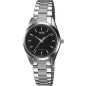Casio LTP-1274D-1ADF