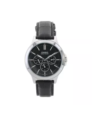 Casio MTP-V300L-1AUDF