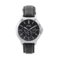 Casio MTP-V300L-1AUDF Casio MTP-V300L-1AUDF