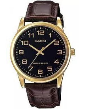 Casio MTP-V001GL-1BUDF