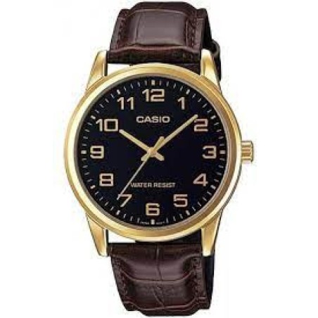 Casio MTP-V001GL-1BUDF