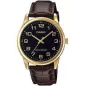 Casio MTP-V001GL-1BUDF