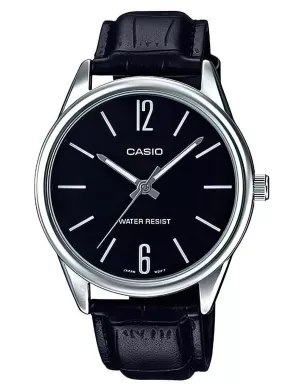 Casio MTP-V005L-1BUDF