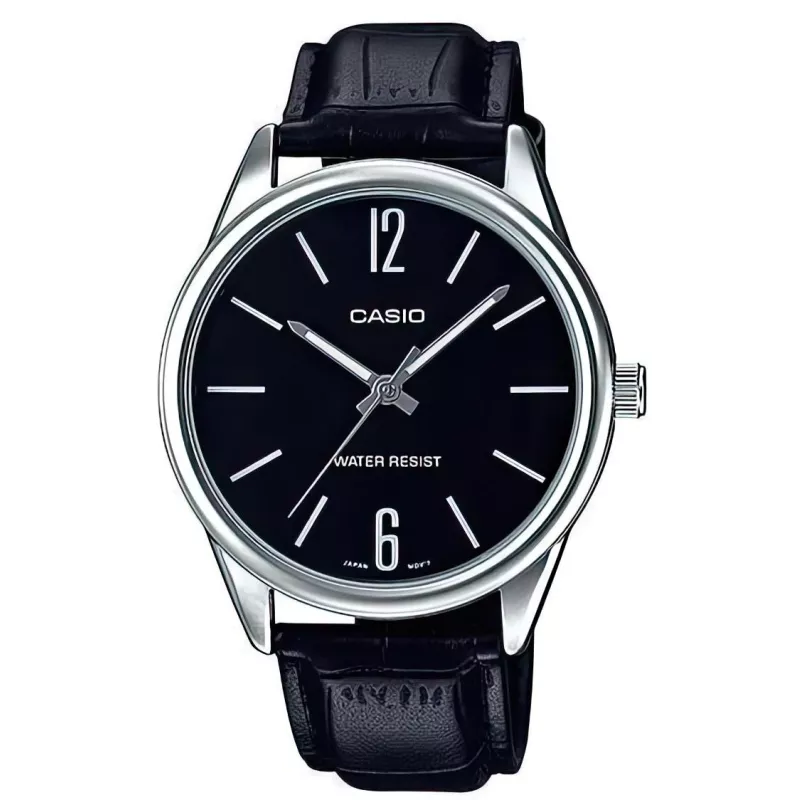 Casio MTP-V005L-1BUDF Casio MTP-V005L-1BUDF