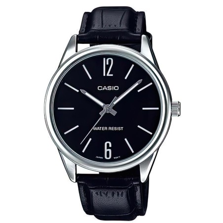 Casio MTP-V005L-1BUDF
