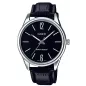 Casio MTP-V005L-1BUDF Casio MTP-V005L-1BUDF