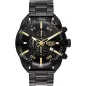Годинник Diesel Spiked DZ4644