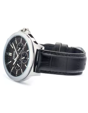 Casio MTP-V300L-1AUDF