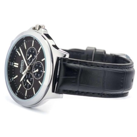 Casio MTP-V300L-1AUDF