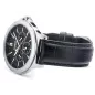 Casio MTP-V300L-1AUDF Casio MTP-V300L-1AUDF
