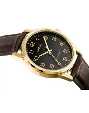 Casio MTP-V001GL-1BUDF