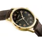 Casio MTP-V001GL-1BUDF