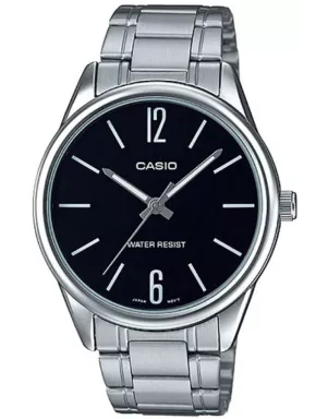Casio MTP-V005D-1BUDF
