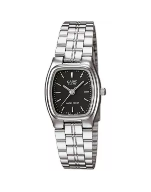 Casio LTP-1169D-1ADF