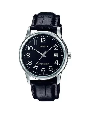 Casio MTP-V002L-1BUDF
