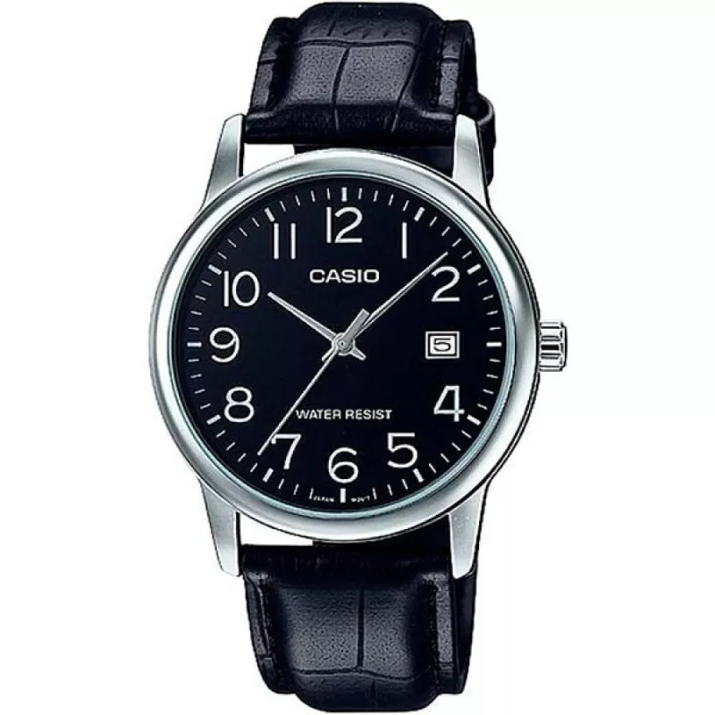 Casio MTP-V002L-1BUDF Casio MTP-V002L-1BUDF