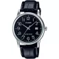 Casio MTP-V002L-1BUDF Casio MTP-V002L-1BUDF