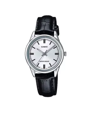 Casio LTP-V005L-7AUDF