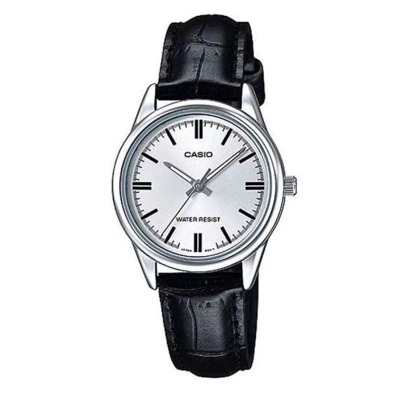 Casio LTP-V005L-7AUDF Casio LTP-V005L-7AUDF