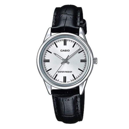 Casio LTP-V005L-7AUDF
