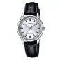 Casio LTP-V005L-7AUDF Casio LTP-V005L-7AUDF