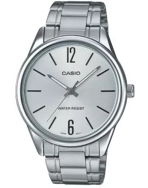 Casio MTP-V005D-7BUDF