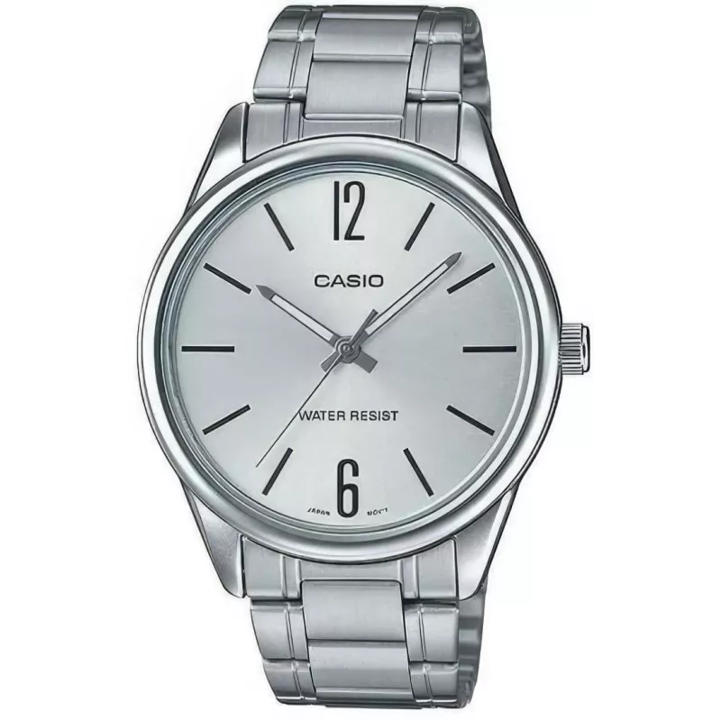 Casio MTP-V005D-7BUDF