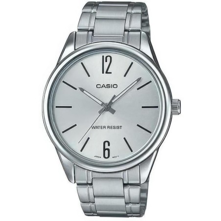 Casio MTP-V005D-7BUDF