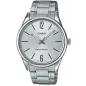 Casio MTP-V005D-7BUDF