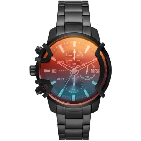 Годинник Diesel Griffed DZ4605