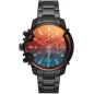 Годинник Diesel Griffed DZ4605