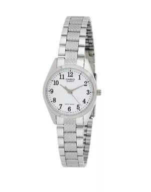 Casio LTP-1274D-7BDF