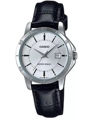 Casio LTP-V004L-7AUDF
