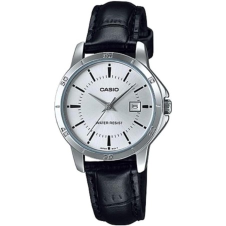 Casio LTP-V004L-7AUDF