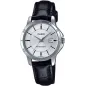 Casio LTP-V004L-7AUDF Casio LTP-V004L-7AUDF