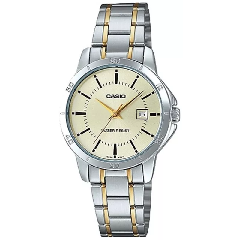 Casio LTP-V004SG-9AUDF