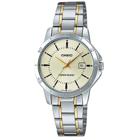 Casio LTP-V004SG-9AUDF