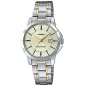 Casio LTP-V004SG-9AUDF