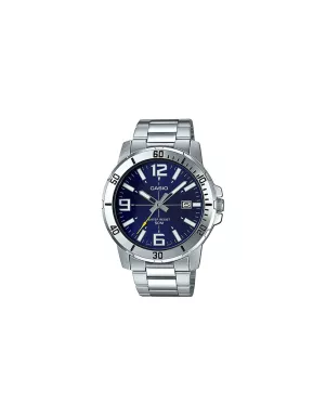 Casio MTP-VD01D-2BVUDF