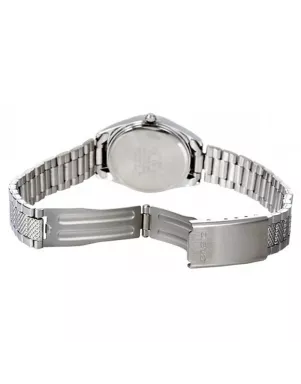 Casio LTP-1274D-7BDF