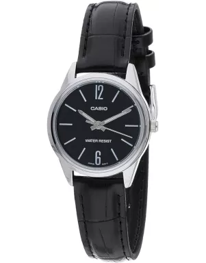 Casio LTP-V005L-1BUDF