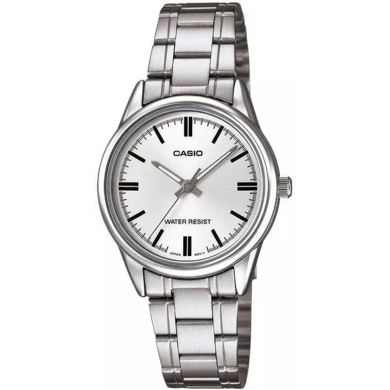 Casio LTP-V005D-7AUDF