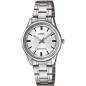 Casio LTP-V005D-7AUDF