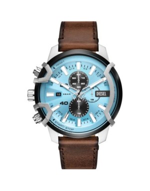 Годинник Diesel Griffed DZ4656