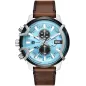 Годинник Diesel Griffed DZ4656