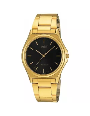 Casio LTP-1130N-1AL