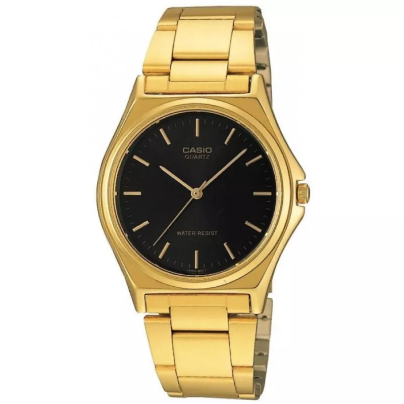 Casio LTP-1130N-1AL