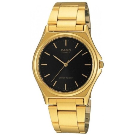 Casio LTP-1130N-1AL