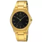 Casio LTP-1130N-1AL