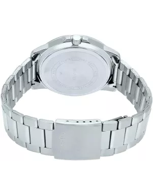 Casio MTP-VD01D-2BVUDF